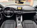 Audi A4 Avant sport - App Nav BiXe AHK Service&HU neu Grau - thumbnail 10