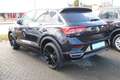 Volkswagen T-Roc 2.0 TDI DSG IQ.Drive LED ACC beats Kamera Zwart - thumbnail 4