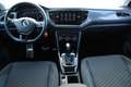 Volkswagen T-Roc 2.0 TDI DSG IQ.Drive LED ACC beats Kamera Zwart - thumbnail 9