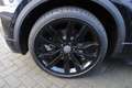 Volkswagen T-Roc 2.0 TDI DSG IQ.Drive LED ACC beats Kamera Zwart - thumbnail 3