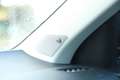 Volkswagen T-Roc 2.0 TDI DSG IQ.Drive LED ACC beats Kamera Zwart - thumbnail 8