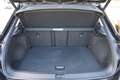 Volkswagen T-Roc 2.0 TDI DSG IQ.Drive LED ACC beats Kamera Zwart - thumbnail 15