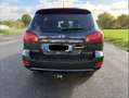Hyundai SANTA FE - thumbnail 3