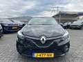 Renault Clio 1.0 TCe | Zen 5-Drs | Airco | Cruise | Navi Schwarz - thumbnail 10