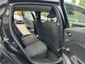 Renault Clio 1.0 TCe | Zen 5-Drs | Airco | Cruise | Navi Schwarz - thumbnail 5