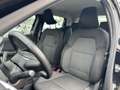 Renault Clio 1.0 TCe | Zen 5-Drs | Airco | Cruise | Navi Schwarz - thumbnail 19