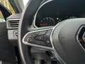 Renault Clio 1.0 TCe | Zen 5-Drs | Airco | Cruise | Navi Schwarz - thumbnail 15