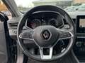 Renault Clio 1.0 TCe | Zen 5-Drs | Airco | Cruise | Navi Schwarz - thumbnail 11