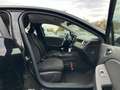 Renault Clio 1.0 TCe | Zen 5-Drs | Airco | Cruise | Navi Schwarz - thumbnail 4