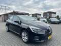 Renault Clio 1.0 TCe | Zen 5-Drs | Airco | Cruise | Navi Schwarz - thumbnail 9