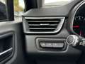Renault Clio 1.0 TCe | Zen 5-Drs | Airco | Cruise | Navi Schwarz - thumbnail 20