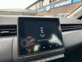 Renault Clio 1.0 TCe | Zen 5-Drs | Airco | Cruise | Navi Schwarz - thumbnail 14