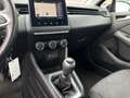 Renault Clio 1.0 TCe | Zen 5-Drs | Airco | Cruise | Navi Schwarz - thumbnail 12
