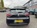 Renault Clio 1.0 TCe | Zen 5-Drs | Airco | Cruise | Navi Schwarz - thumbnail 7