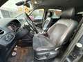 Ford S-Max 2.2 TDCi Titanium S Navi Xenon Alcantara Grijs - thumbnail 14