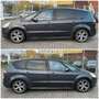 Ford S-Max 2.2 TDCi Titanium S Navi Xenon Alcantara Grijs - thumbnail 7