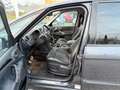 Ford S-Max 2.2 TDCi Titanium S Navi Xenon Alcantara Grijs - thumbnail 13