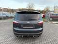 Ford S-Max 2.2 TDCi Titanium S Navi Xenon Alcantara Grijs - thumbnail 5
