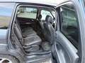 Ford S-Max 2.2 TDCi Titanium S Navi Xenon Alcantara Grijs - thumbnail 24