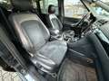 Ford S-Max 2.2 TDCi Titanium S Navi Xenon Alcantara Grijs - thumbnail 20