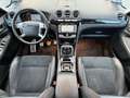 Ford S-Max 2.2 TDCi Titanium S Navi Xenon Alcantara Grijs - thumbnail 15