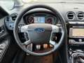 Ford S-Max 2.2 TDCi Titanium S Navi Xenon Alcantara Grijs - thumbnail 17