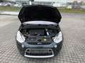 Ford S-Max 2.2 TDCi Titanium S Navi Xenon Alcantara Grijs - thumbnail 10