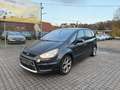 Ford S-Max 2.2 TDCi Titanium S Navi Xenon Alcantara Grijs - thumbnail 1