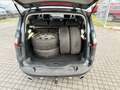 Ford S-Max 2.2 TDCi Titanium S Navi Xenon Alcantara Grijs - thumbnail 9