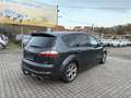 Ford S-Max 2.2 TDCi Titanium S Navi Xenon Alcantara Grijs - thumbnail 6