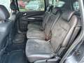 Ford S-Max 2.2 TDCi Titanium S Navi Xenon Alcantara Grijs - thumbnail 23