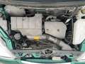 Mercedes-Benz A 140 A140 Classic Automatik Tüv=Neu! 104T-Km Klima VB Grün - thumbnail 22