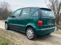 Mercedes-Benz A 140 A140 Classic Automatik Tüv=Neu! 104T-Km Klima VB Grün - thumbnail 4