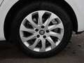 SEAT Leon 1.6 TDI Style AHK TEMPOMAT KLIMA RADIO Weiß - thumbnail 24