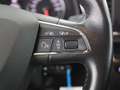 SEAT Leon 1.6 TDI Style AHK TEMPOMAT KLIMA RADIO Weiß - thumbnail 19