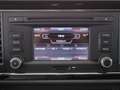 SEAT Leon 1.6 TDI Style AHK TEMPOMAT KLIMA RADIO Weiß - thumbnail 16