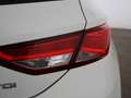 SEAT Leon 1.6 TDI Style AHK TEMPOMAT KLIMA RADIO Weiß - thumbnail 10