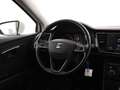 SEAT Leon 1.6 TDI Style AHK TEMPOMAT KLIMA RADIO Weiß - thumbnail 13
