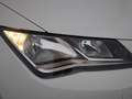 SEAT Leon 1.6 TDI Style AHK TEMPOMAT KLIMA RADIO Weiß - thumbnail 11