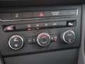 SEAT Leon 1.6 TDI Style AHK TEMPOMAT KLIMA RADIO Weiß - thumbnail 17