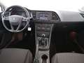 SEAT Leon 1.6 TDI Style AHK TEMPOMAT KLIMA RADIO Weiß - thumbnail 12