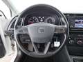 SEAT Leon 1.6 TDI Style AHK TEMPOMAT KLIMA RADIO Weiß - thumbnail 21