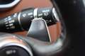 Land Rover Range Rover 3.0 TDV6 Autobiography '17 Pano Leder Clima Navi C Bleu - thumbnail 24
