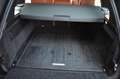 Land Rover Range Rover 3.0 TDV6 Autobiography '17 Pano Leder Clima Navi C Bleu - thumbnail 12
