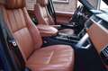 Land Rover Range Rover 3.0 TDV6 Autobiography '17 Pano Leder Clima Navi C Bleu - thumbnail 4