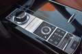 Land Rover Range Rover 3.0 TDV6 Autobiography '17 Pano Leder Clima Navi C Bleu - thumbnail 32