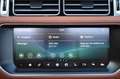 Land Rover Range Rover 3.0 TDV6 Autobiography '17 Pano Leder Clima Navi C Bleu - thumbnail 20