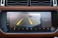 Land Rover Range Rover 3.0 TDV6 Autobiography '17 Pano Leder Clima Navi C Bleu - thumbnail 30