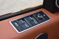 Land Rover Range Rover 3.0 TDV6 Autobiography '17 Pano Leder Clima Navi C Bleu - thumbnail 15
