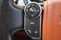 Land Rover Range Rover 3.0 TDV6 Autobiography '17 Pano Leder Clima Navi C Bleu - thumbnail 22
